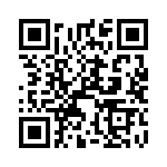 XC6124F736MR-G QRCode