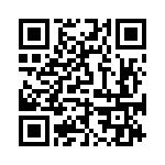 XC6124F739MR-G QRCode