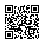 XC6124F750MR-G QRCode