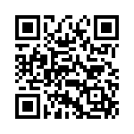 XC6127C15DMR-G QRCode