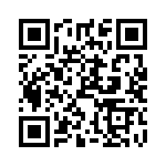 XC6127C15DNR-G QRCode