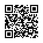 XC6127C15G7R-G QRCode