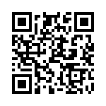 XC6127C15K7R-G QRCode