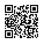 XC6127C16EMR-G QRCode