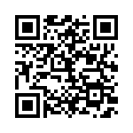 XC6127C16G7R-G QRCode