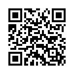 XC6127C16J7R-G QRCode