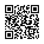 XC6127C17HNR-G QRCode