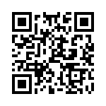 XC6127C18D7R-G QRCode