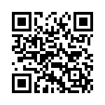 XC6127C18GMR-G QRCode