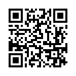 XC6127C19BMR-G QRCode