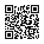 XC6127C19FMR-G QRCode