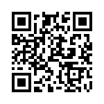 XC6127C19K7R-G QRCode