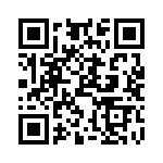 XC6127C20A7R-G QRCode