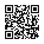 XC6127C20ENR-G QRCode