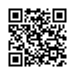 XC6127C20KMR-G QRCode