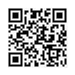 XC6127C21C7R-G QRCode