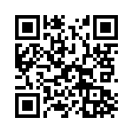 XC6127C21ENR-G QRCode