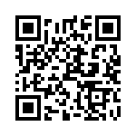 XC6127C21FMR-G QRCode