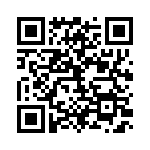 XC6127C22HNR-G QRCode