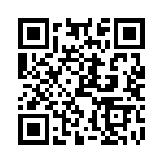 XC6127C25E7R-G QRCode