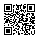 XC6127C26B7R-G QRCode