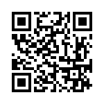 XC6127C26GMR-G QRCode