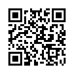 XC6127C26H7R-G QRCode