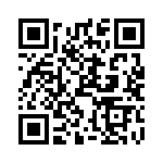 XC6127C26HMR-G QRCode