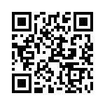 XC6127C26HNR-G QRCode