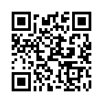 XC6127C27CMR-G QRCode