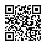 XC6127C27CNR-G QRCode