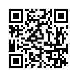 XC6127C27DMR-G QRCode