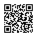 XC6127C27DNR-G QRCode