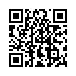 XC6127C27E7R-G QRCode