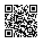 XC6127C27G7R-G QRCode