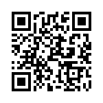 XC6127C27JNR-G QRCode