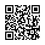 XC6127C28CNR-G QRCode