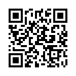 XC6127C28DNR-G QRCode