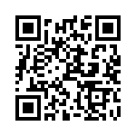 XC6127C28GMR-G QRCode