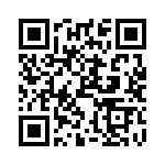 XC6127C28GNR-G QRCode