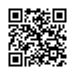 XC6127C29AMR-G QRCode