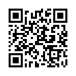 XC6127C29BMR-G QRCode