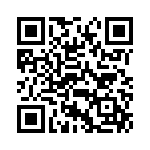 XC6127C29D7R-G QRCode