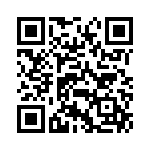 XC6127C30E7R-G QRCode