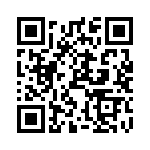 XC6127C30HMR-G QRCode