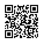 XC6127C31F7R-G QRCode