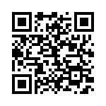 XC6127C32AMR-G QRCode