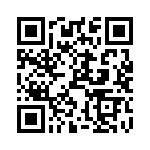 XC6127C32CNR-G QRCode