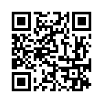 XC6127C32DNR-G QRCode