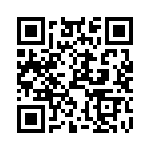 XC6127C33B7R-G QRCode